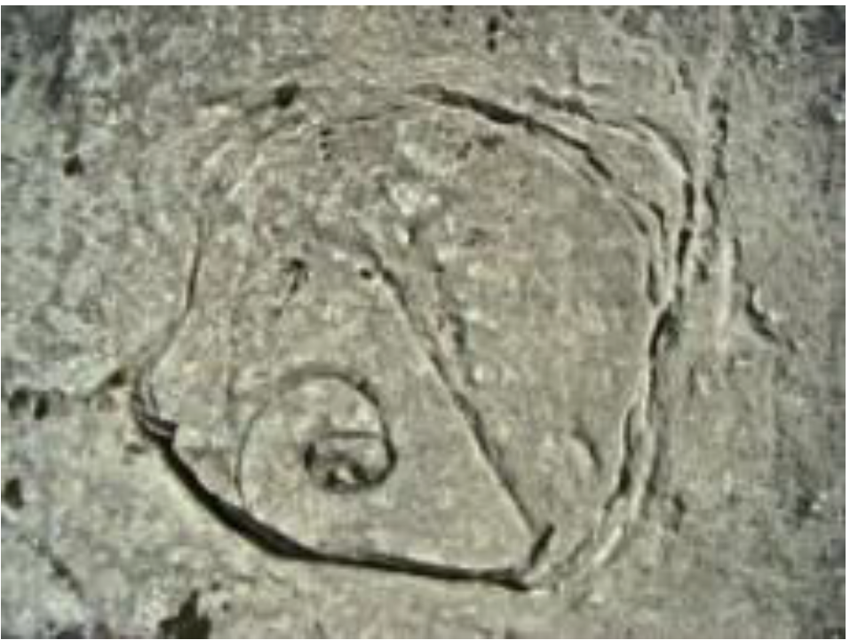 Arts 02 00182 g014 1024