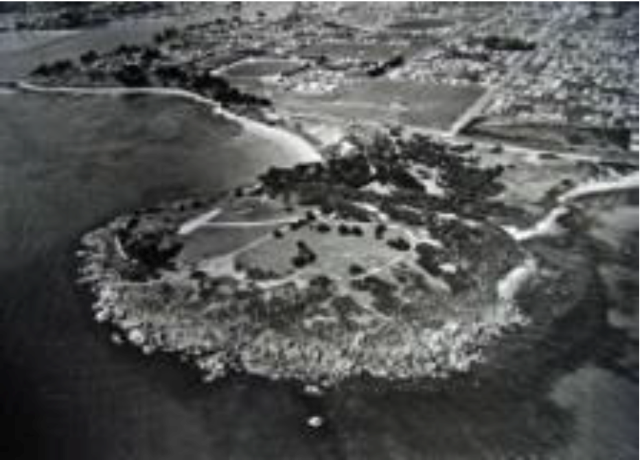 Arts 02 00182 g017 1024