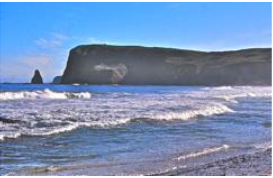 Arts 02 00182 g020 1024