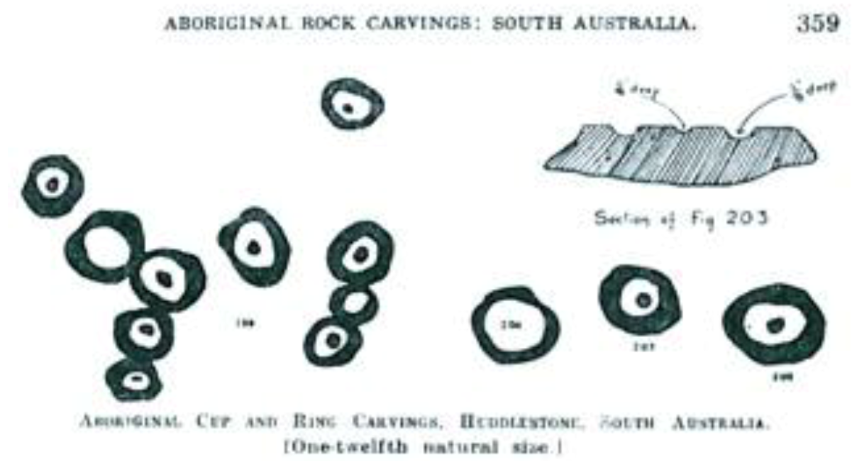 Arts 02 00182 g030 1024