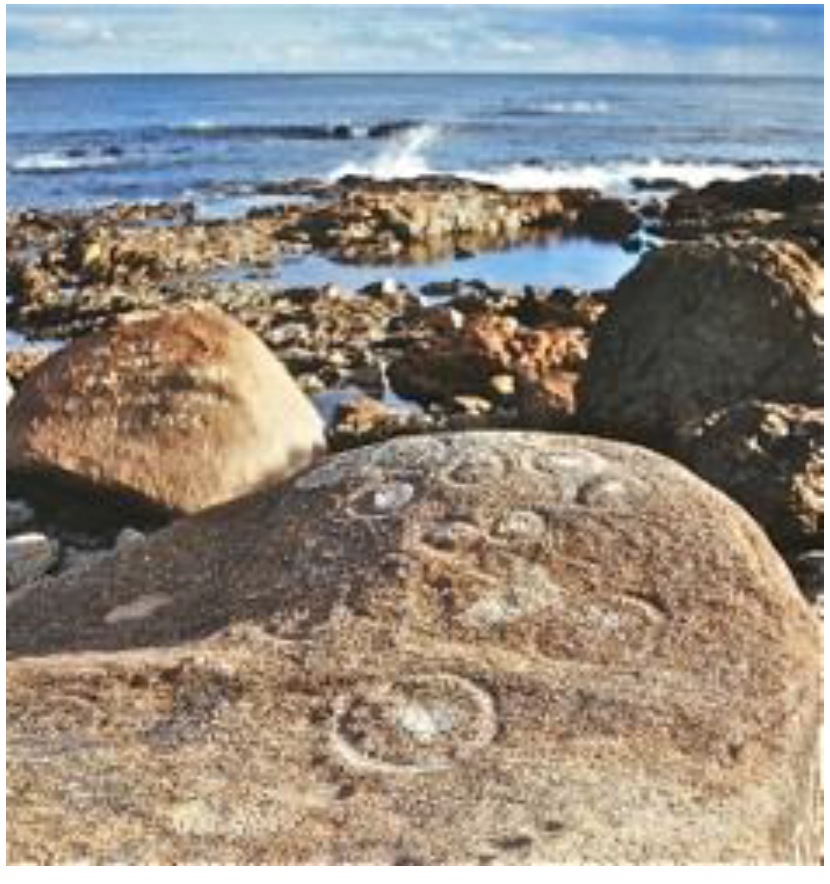 Arts 02 00182 g031 1024