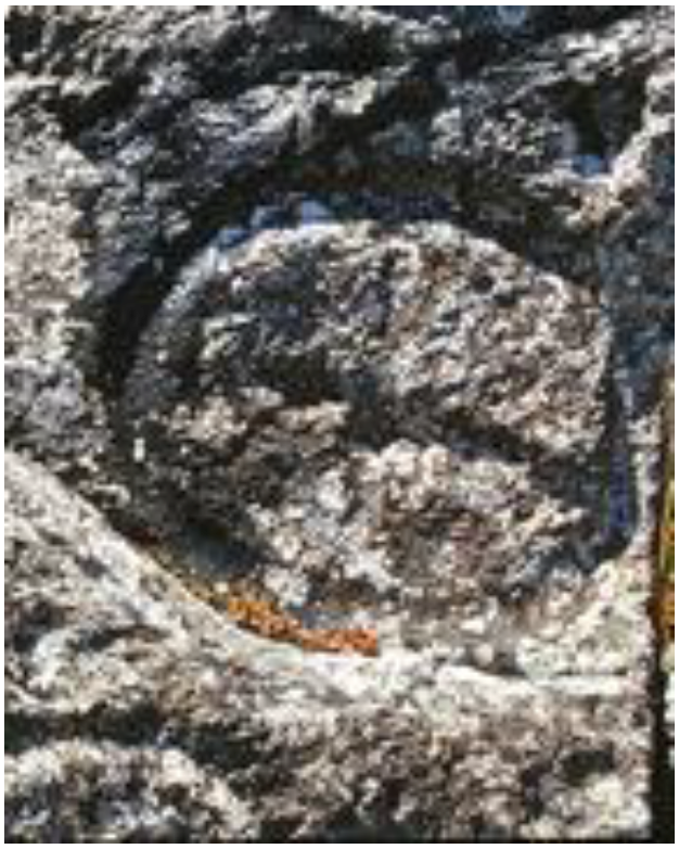 Arts 02 00182 g037 1024