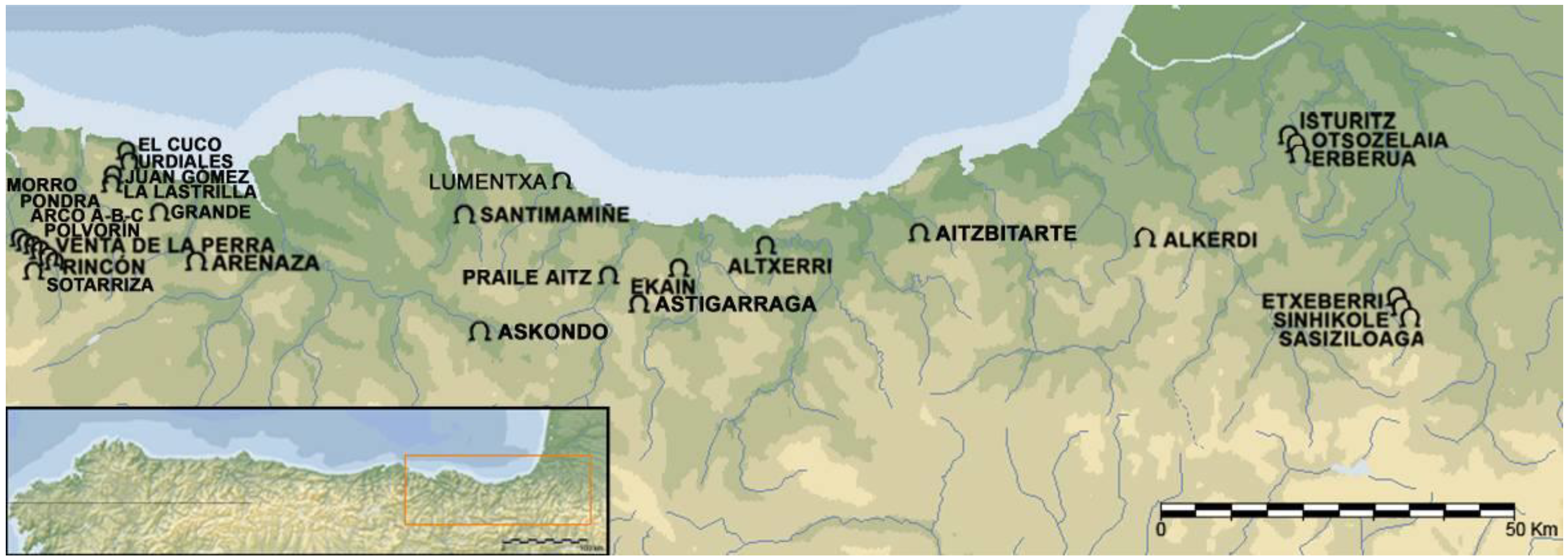 Arts 02 00253 g001 1024