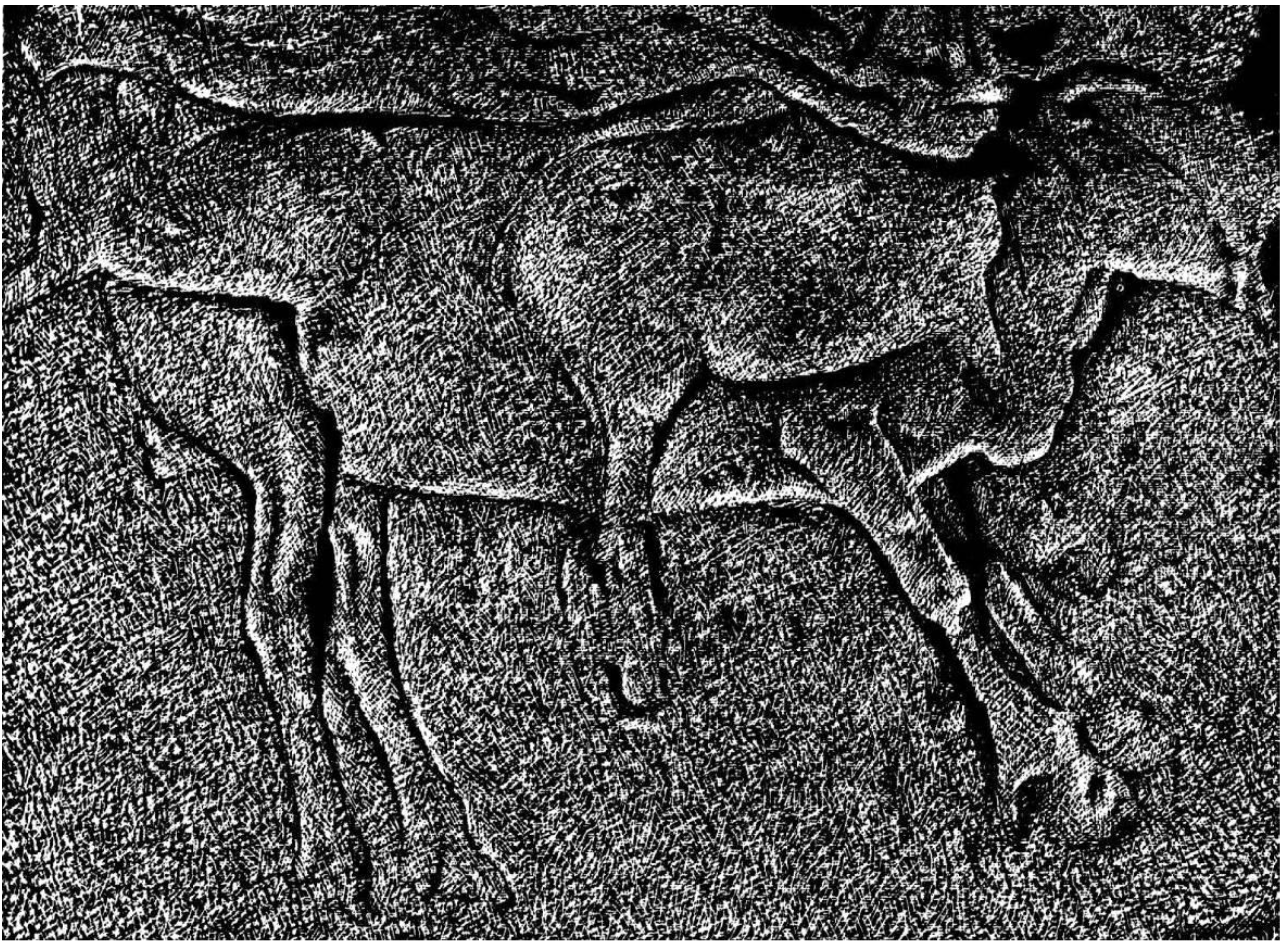 Arts 02 00253 g005 1024