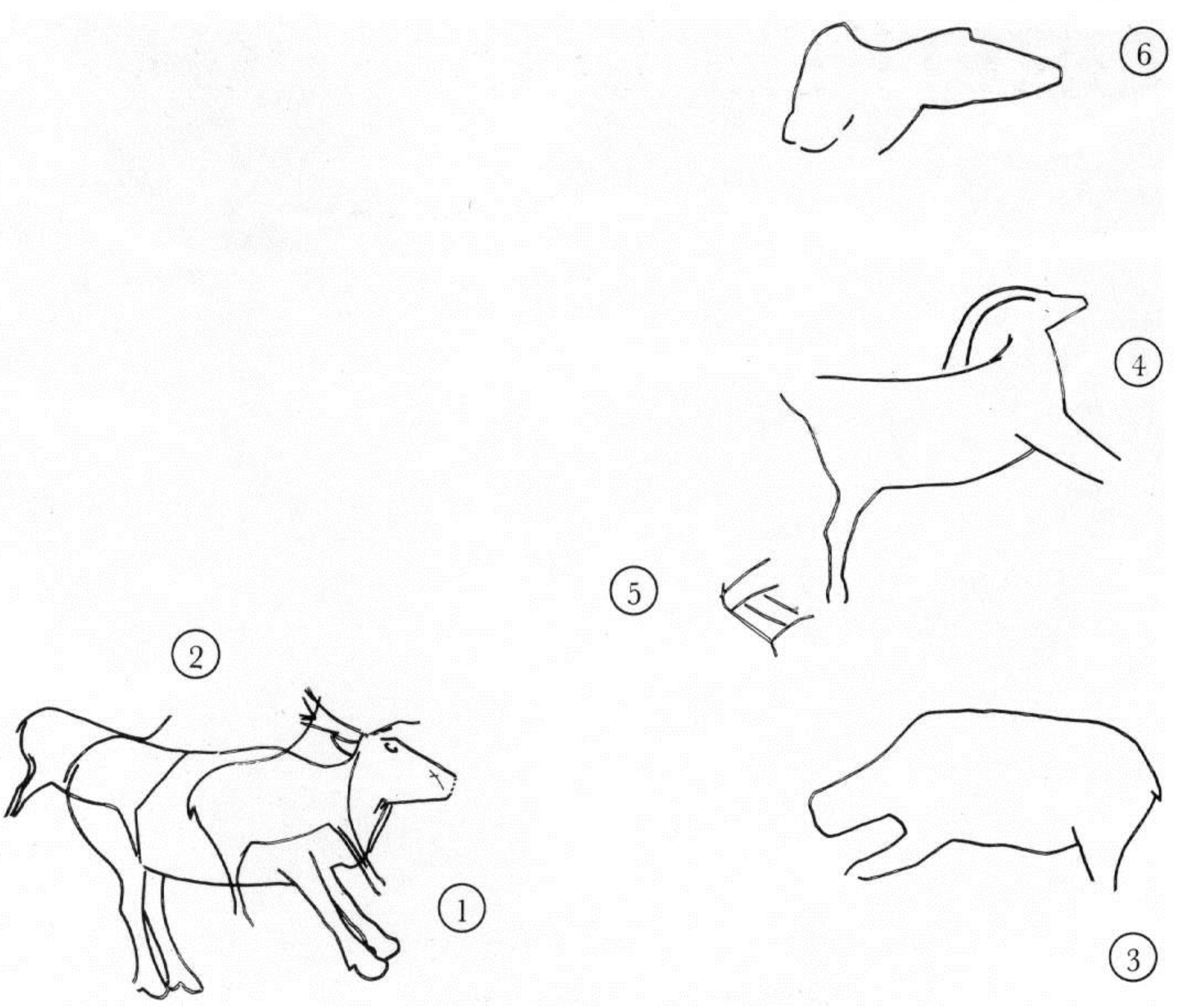 Arts 02 00253 g006 1024