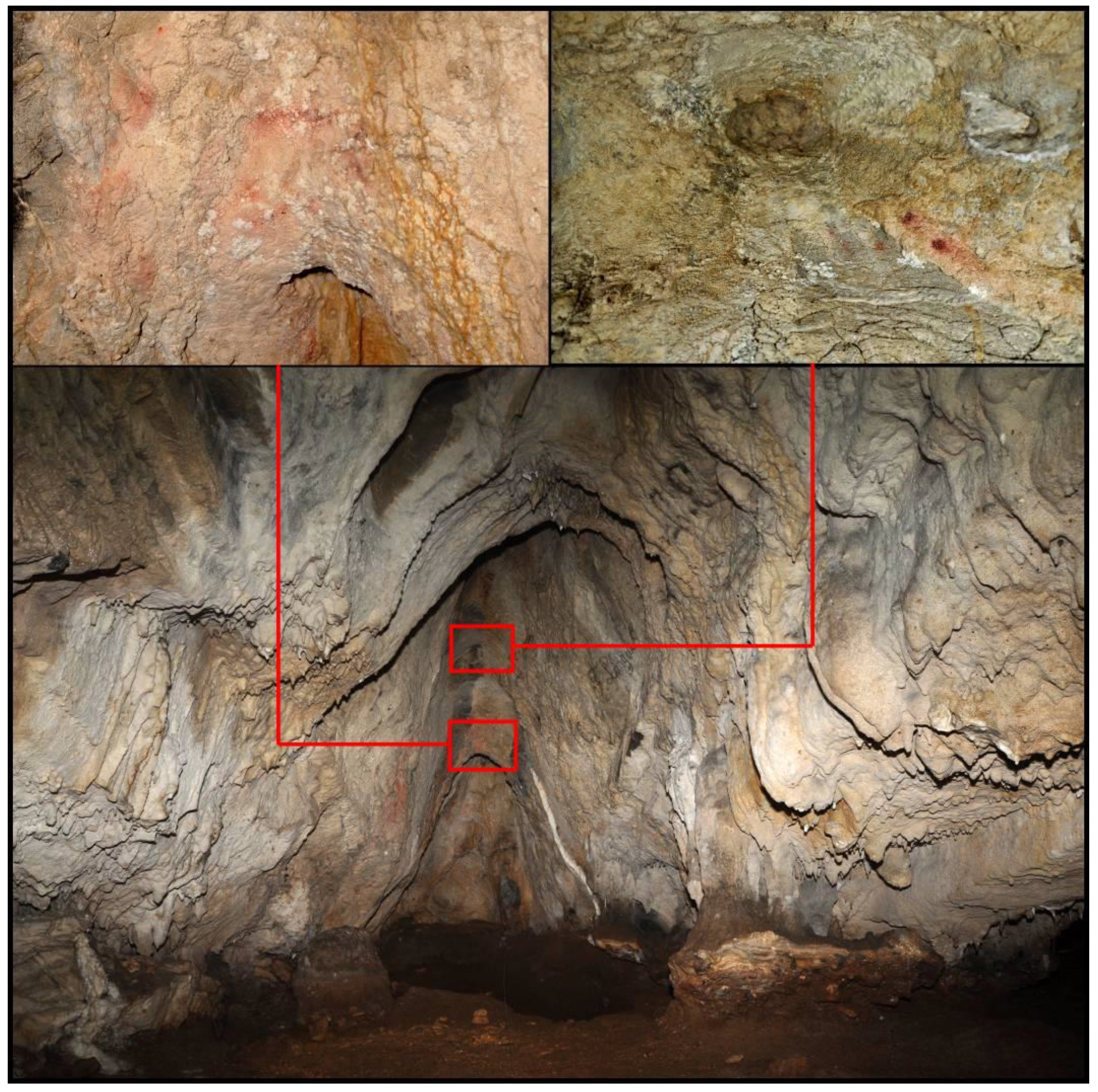 Arts 02 00253 g009 1024