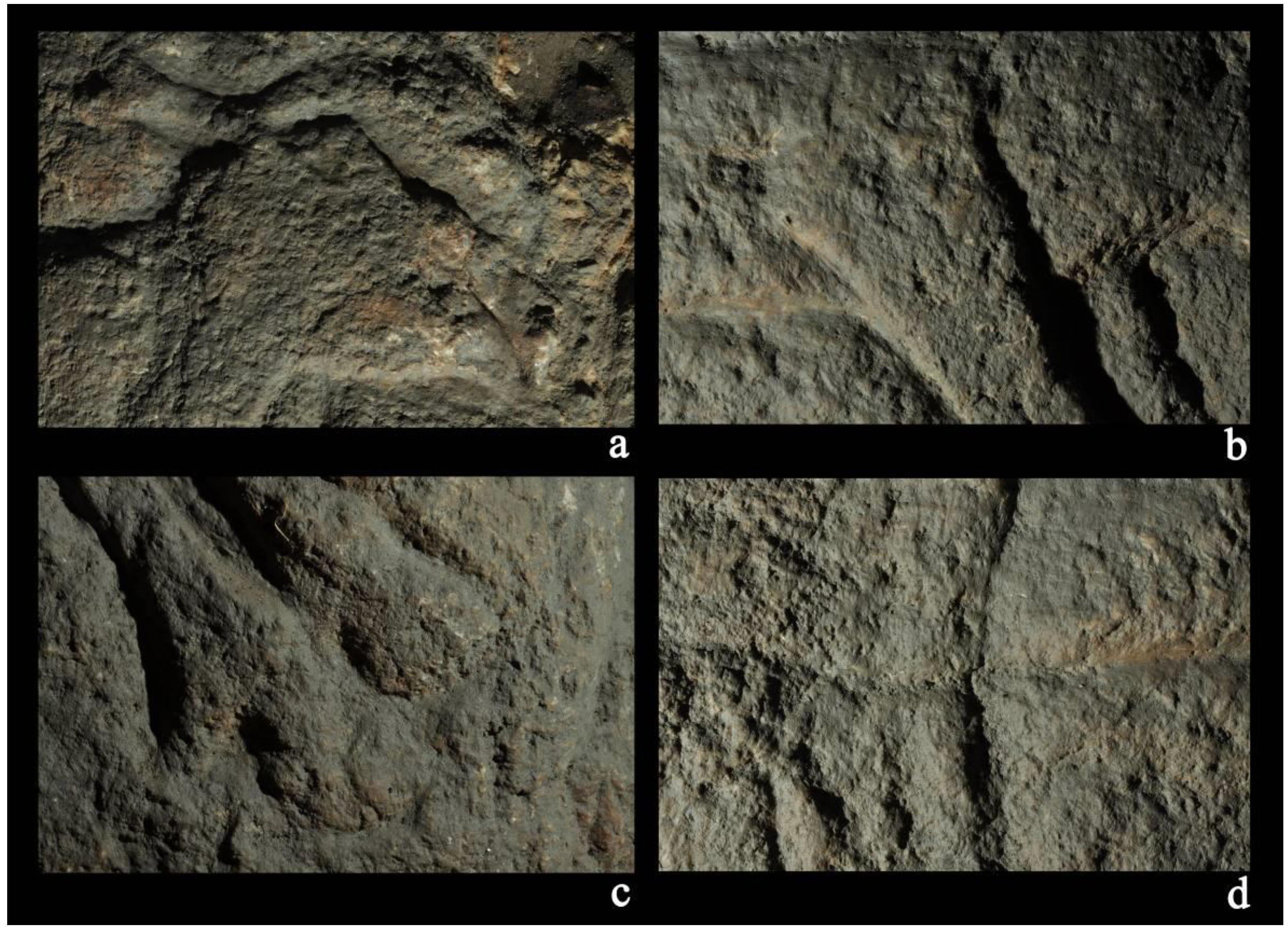 Arts 02 00253 g012 1024