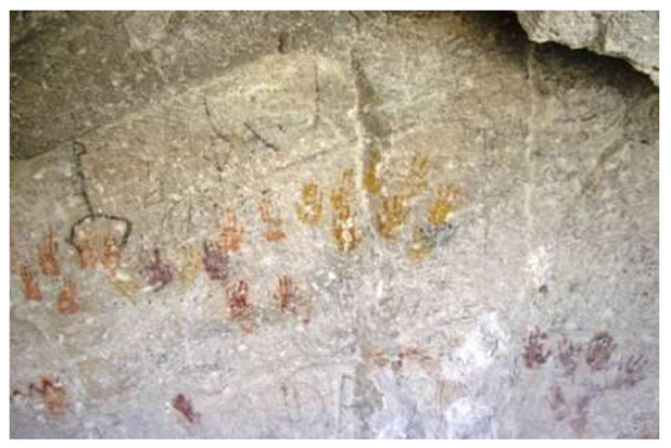 Arts 02 00273 g005