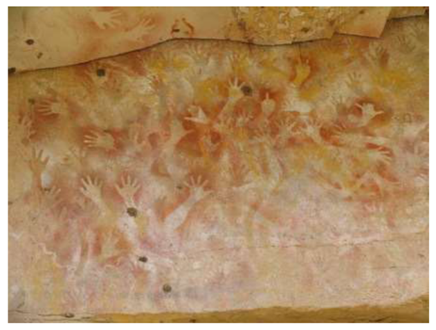 Arts 02 00273 g010