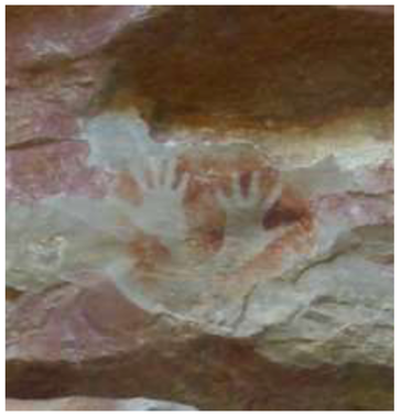 Arts 02 00273 g012