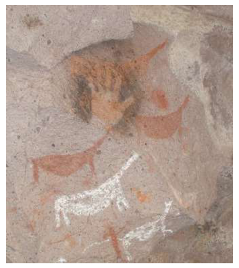 Arts 02 00273 g015