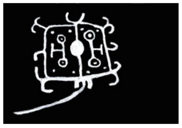 Arts 02 00328 g002 1024