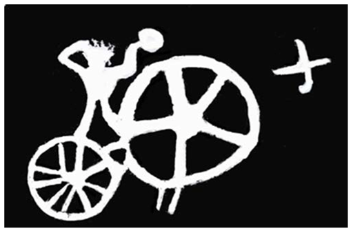 Arts 02 00328 g003 1024