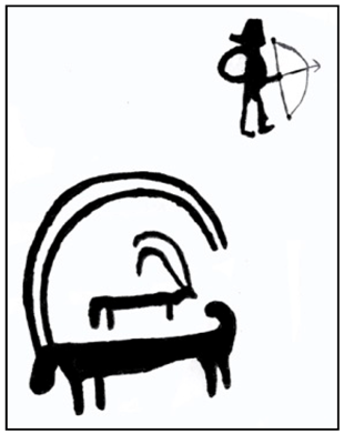 Arts 02 00328 g005 1024