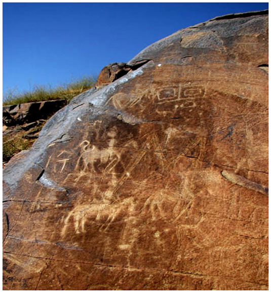 Arts 02 00328 g008 1024