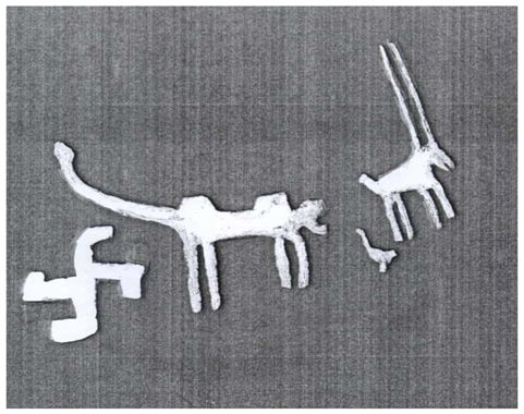 Arts 02 00328 g011 1024