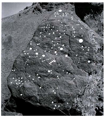 Arts 02 00328 g012 1024