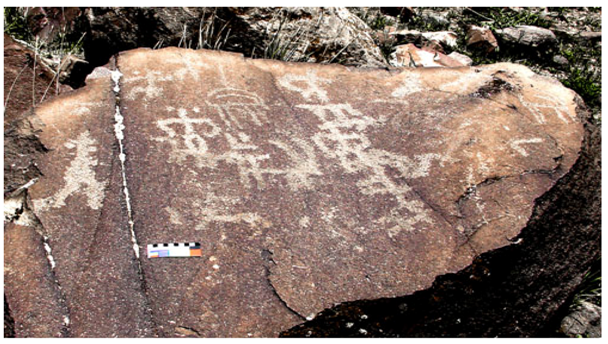 Arts 02 00328 g014 1024