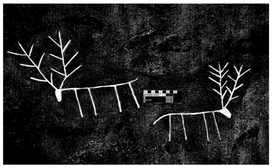 Arts 02 00328 g016 1024