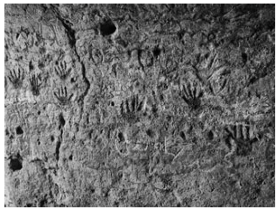 Arts 02 00328 g017 1024