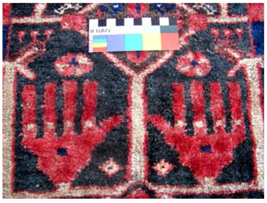 Arts 02 00328 g018 1024