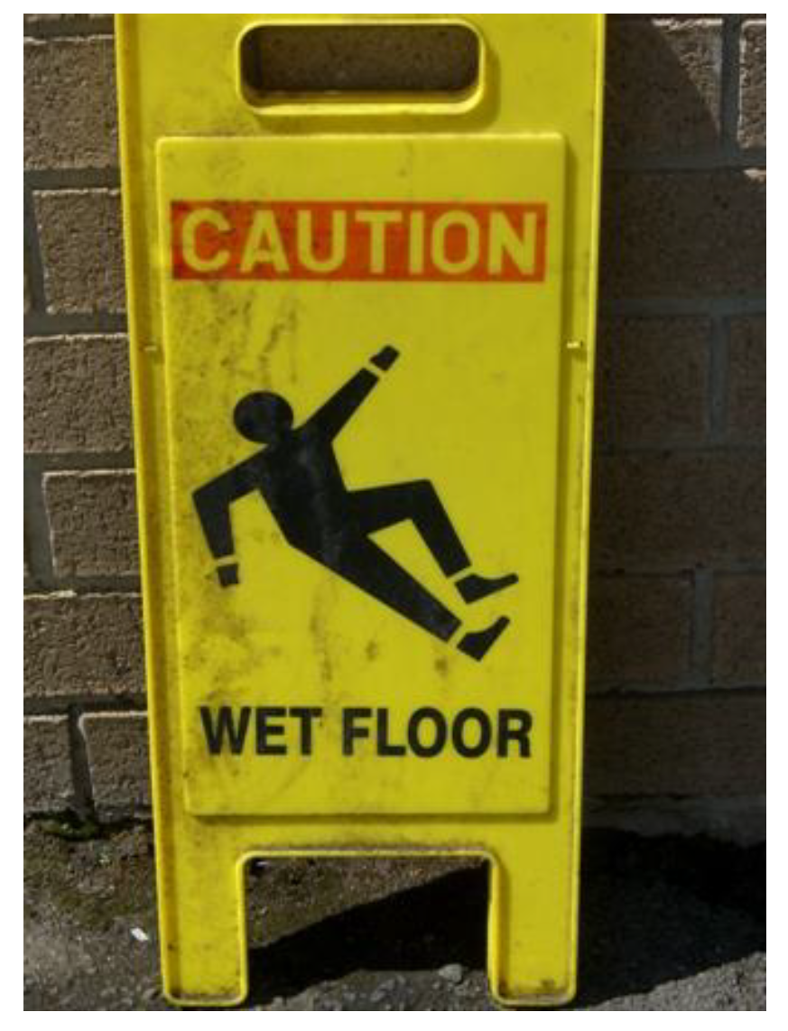 Arts 02 00383 g003 1024