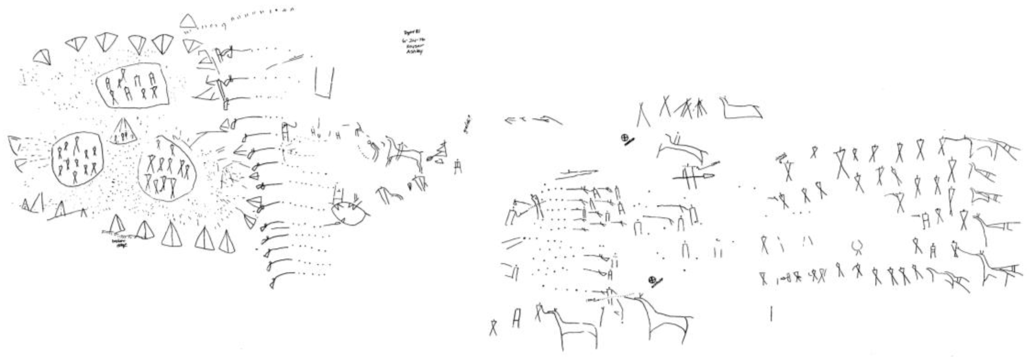 Arts 02 00383 g006 1024