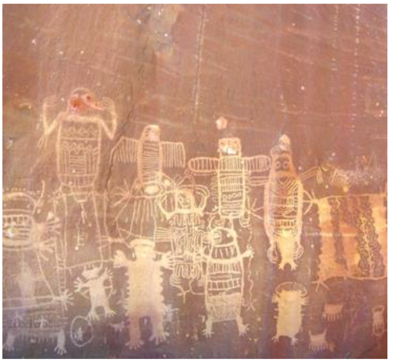 Arts 02 00383 g007 1024