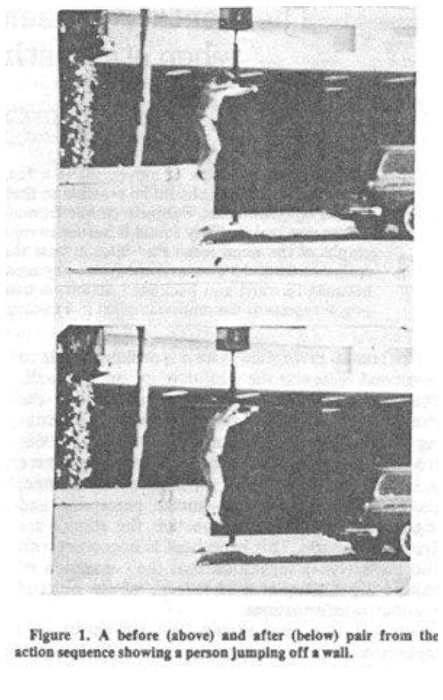 Arts 02 00383 g008 1024