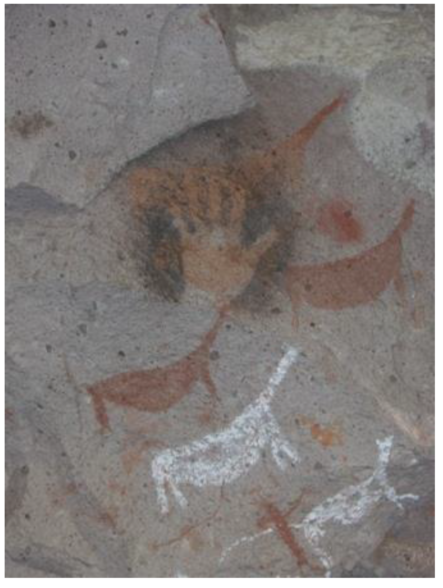 Arts 02 00383 g013 1024