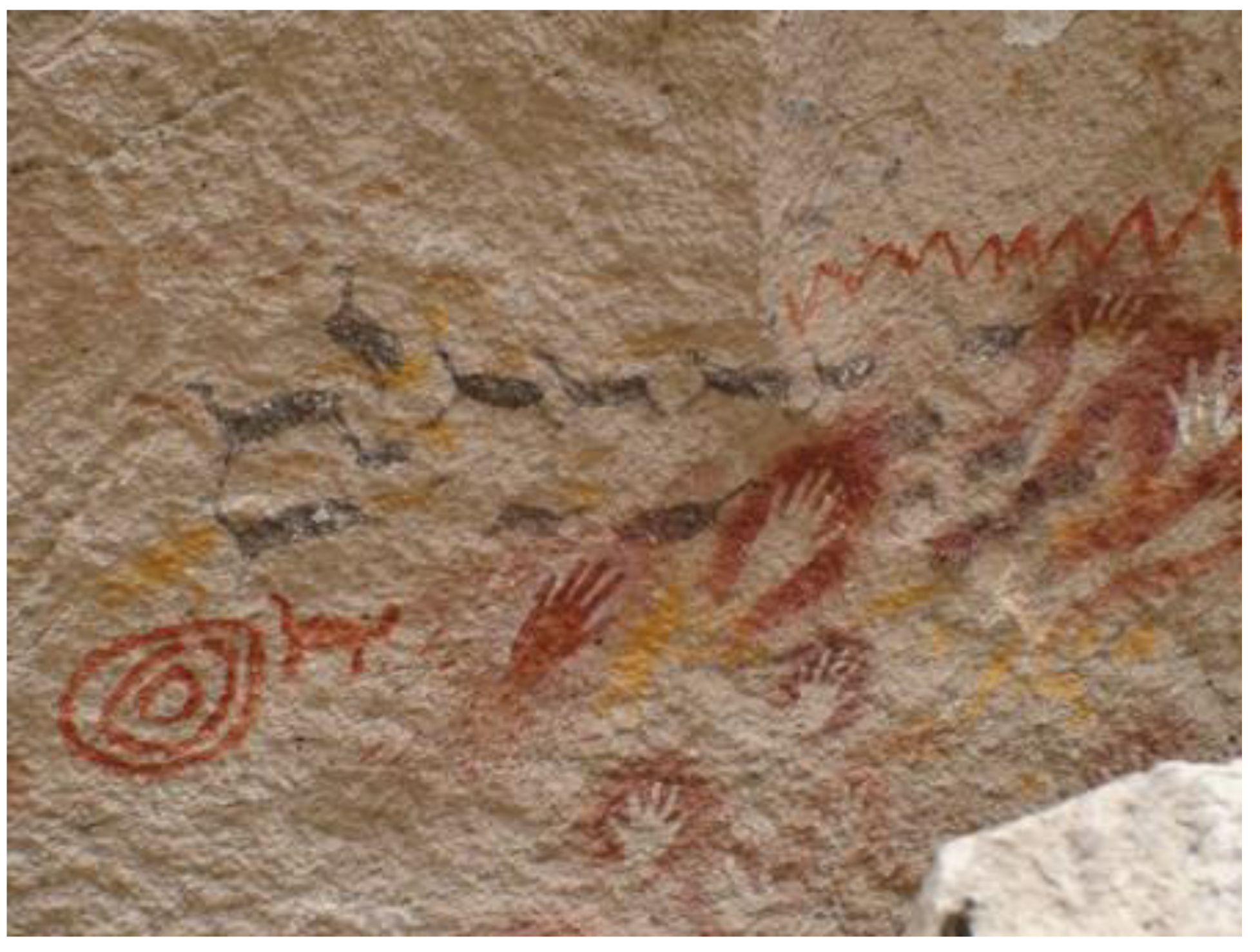 Arts 02 00383 g014 1024