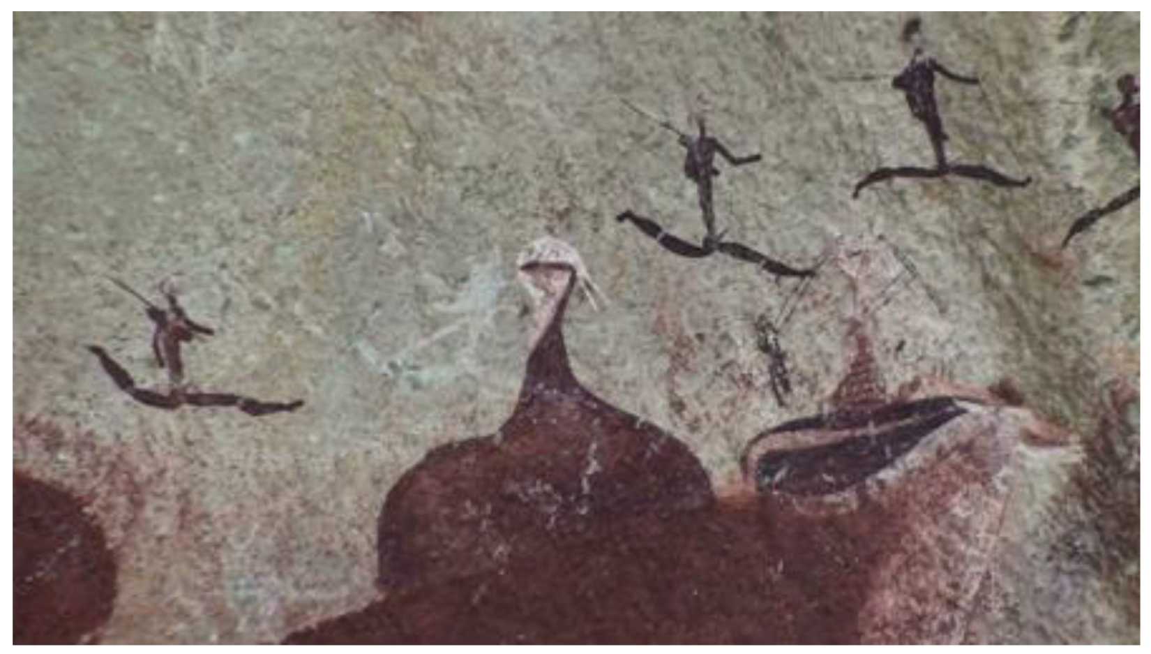 Arts 02 00383 g018 1024