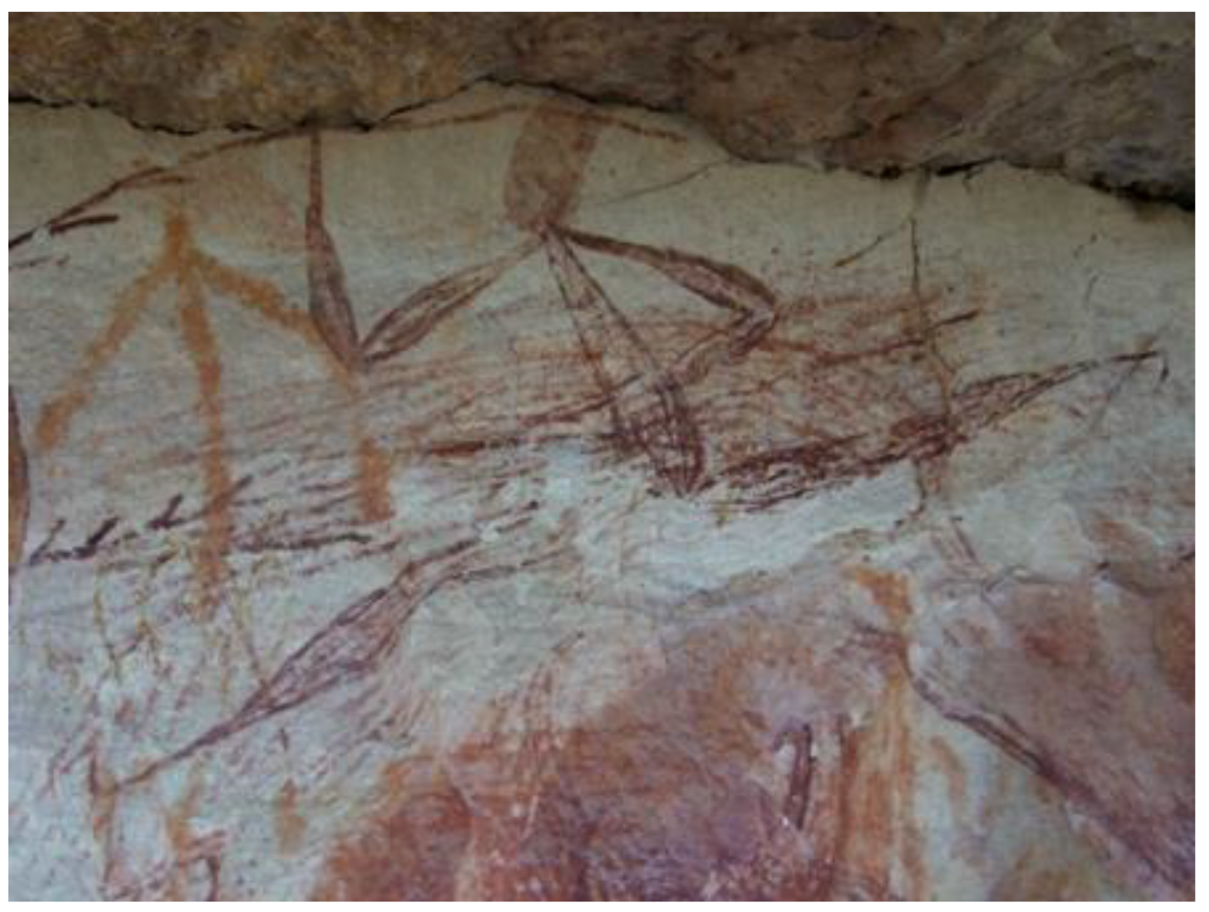 Arts 02 00383 g019 1024