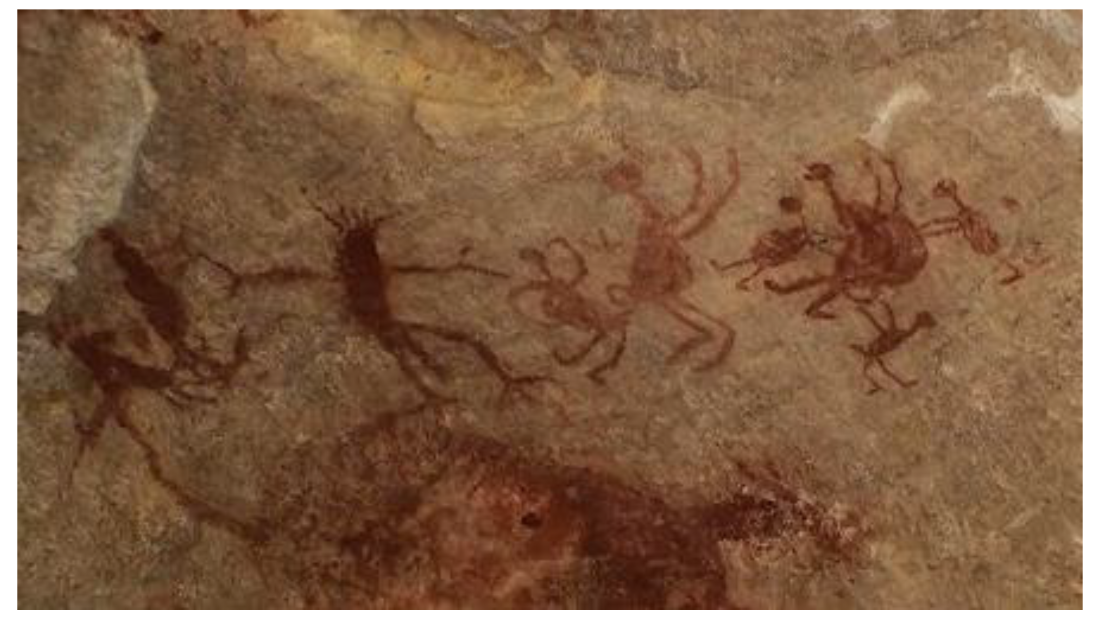 Arts 02 00383 g023 1024