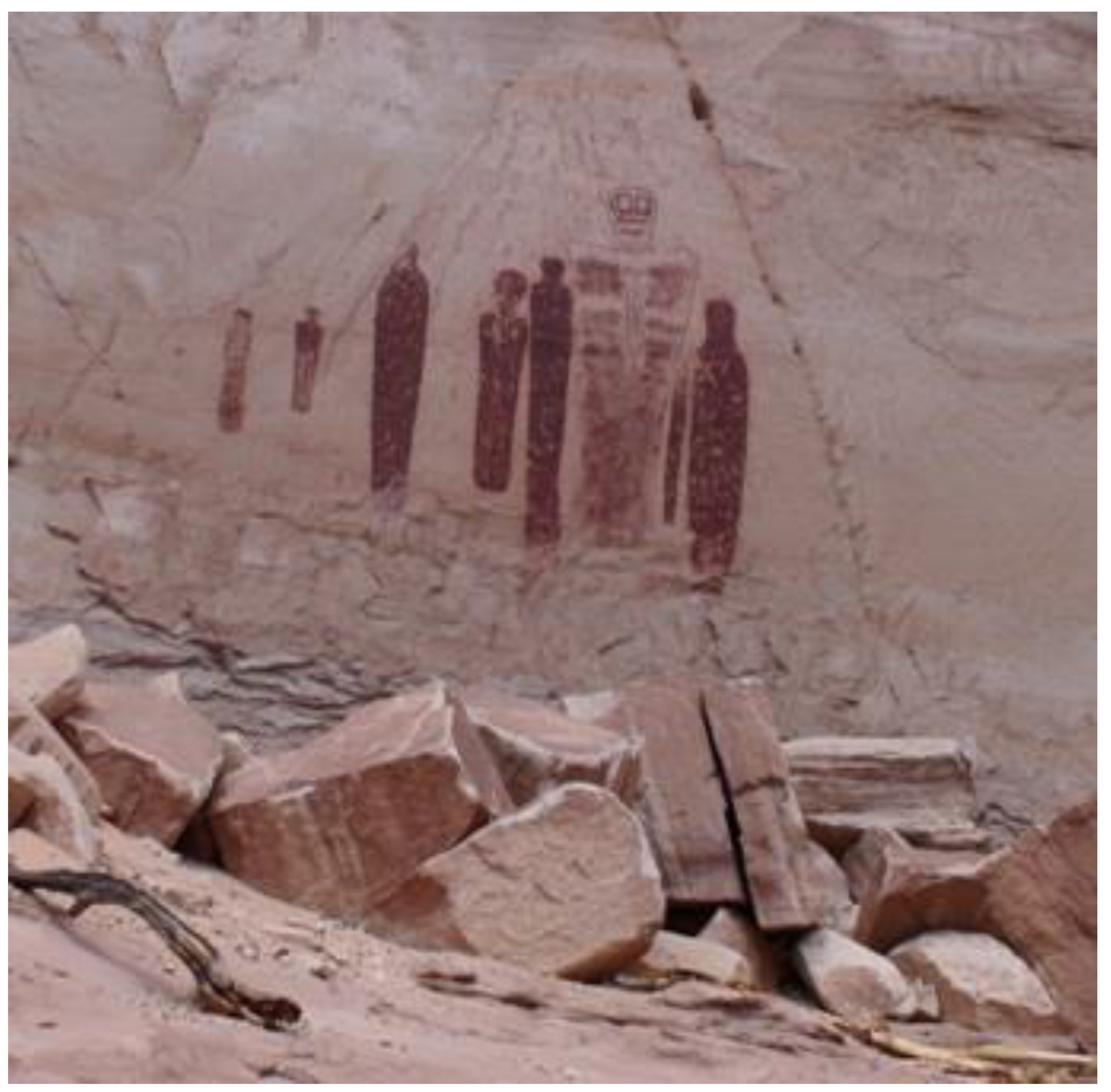 Arts 02 00383 g026 1024