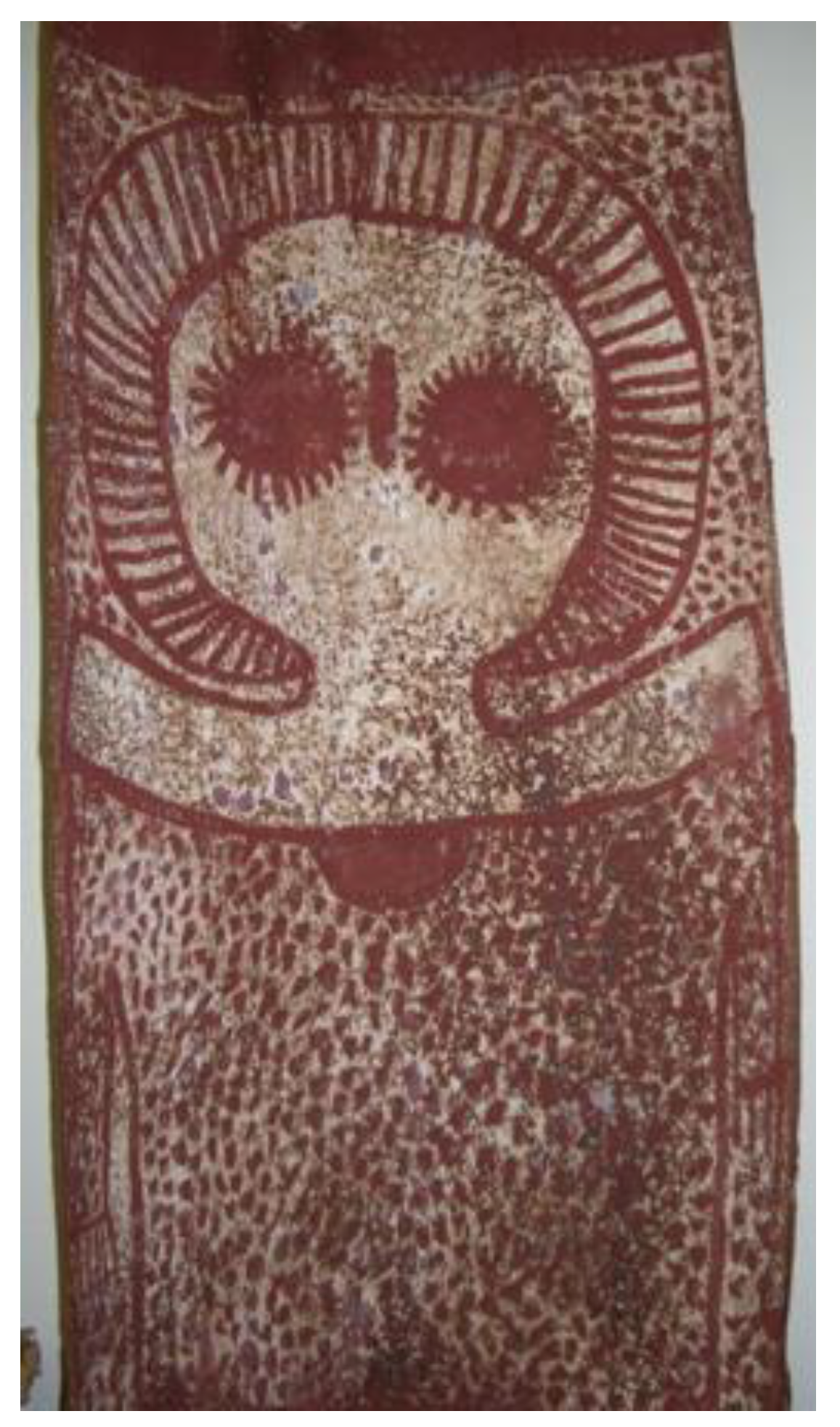 Arts 02 00383 g029 1024