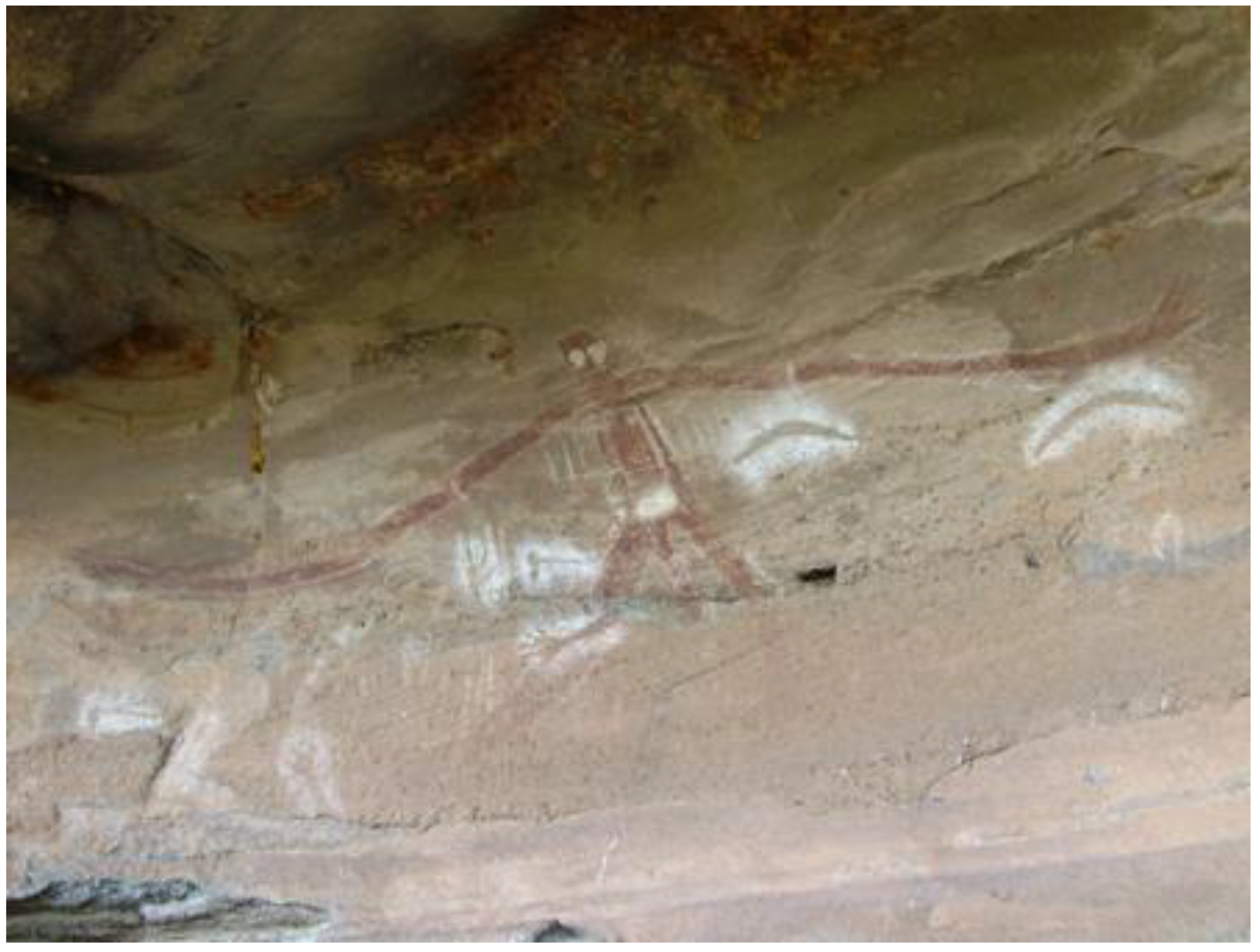 Arts 02 00383 g030 1024