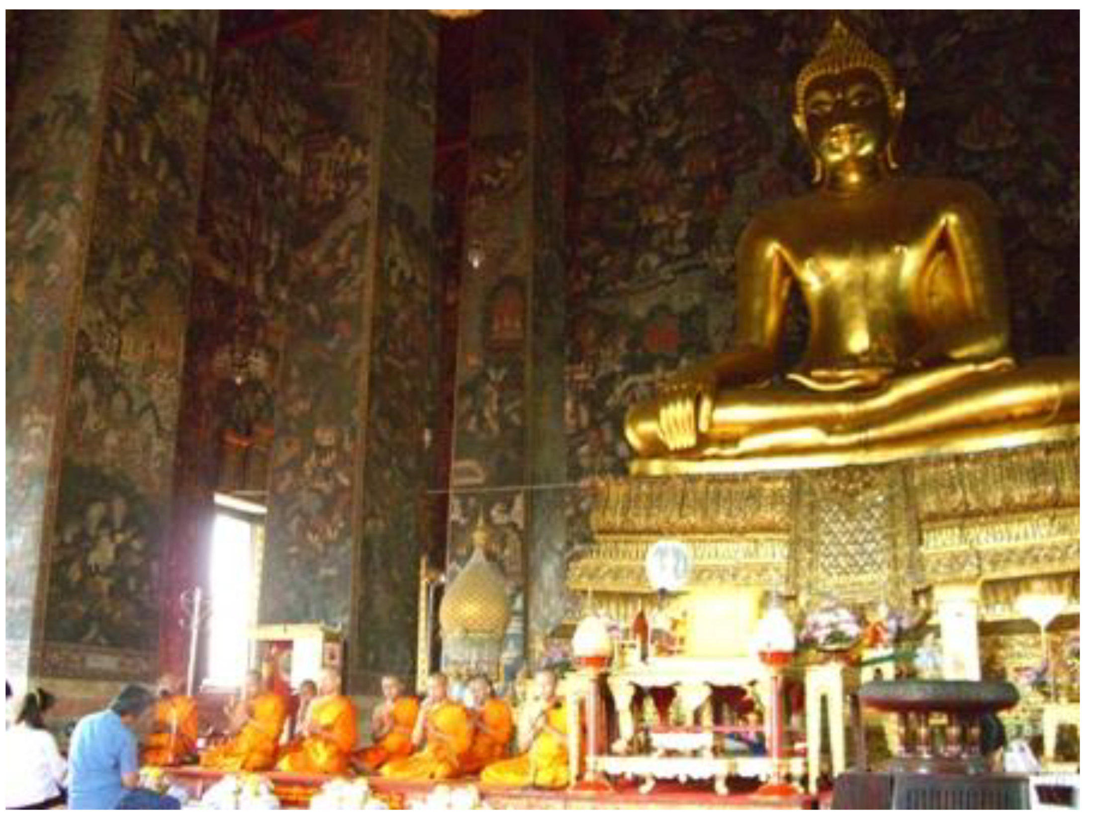 Arts 02 00383 g032 1024