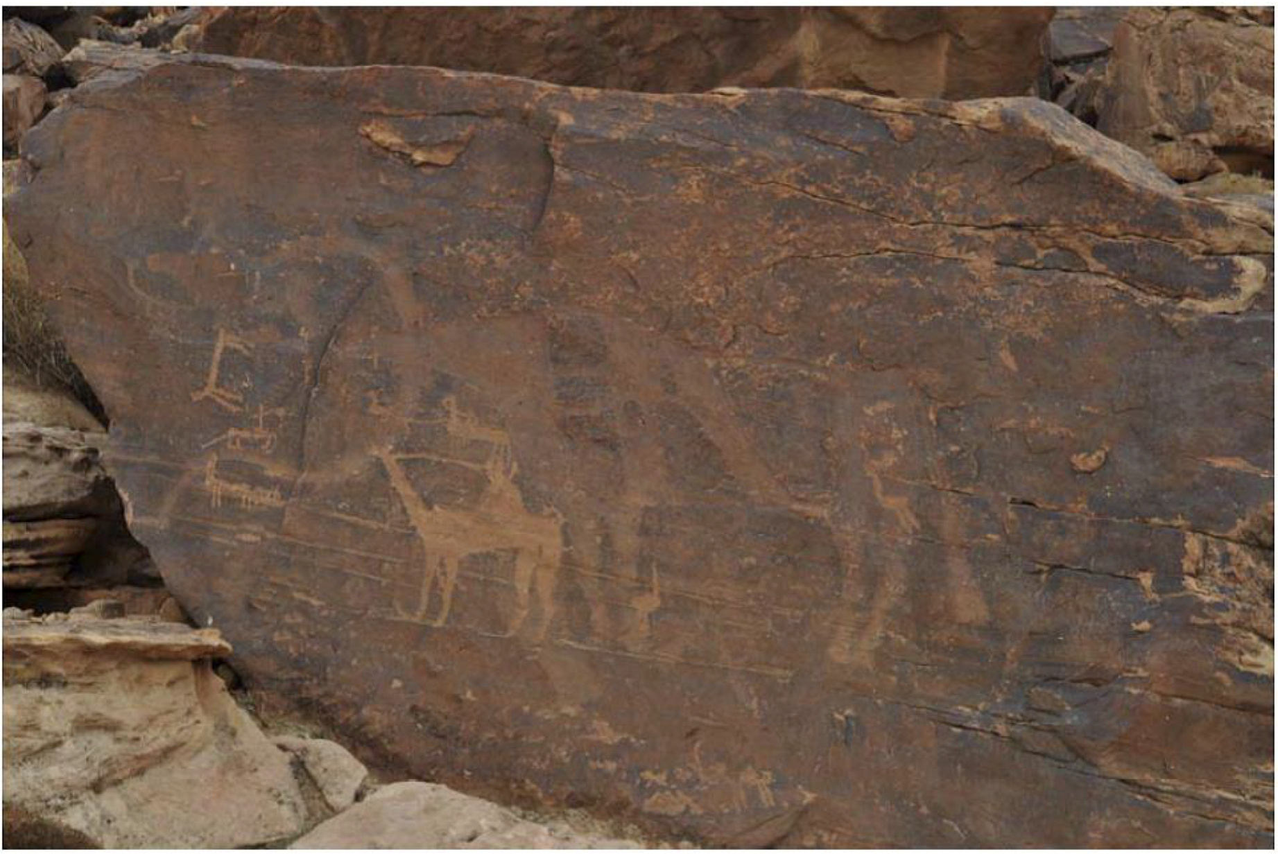 Arts 02 00447 g002 1024