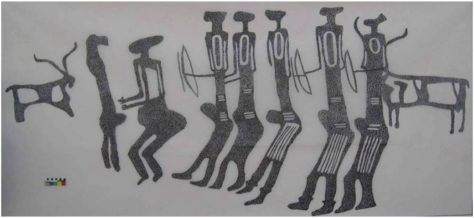 Arts 02 00447 g004 1024