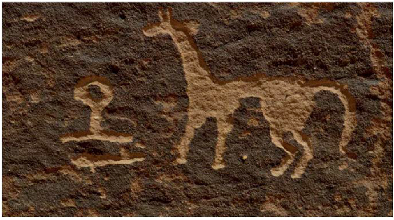 Arts 02 00447 g010 1024