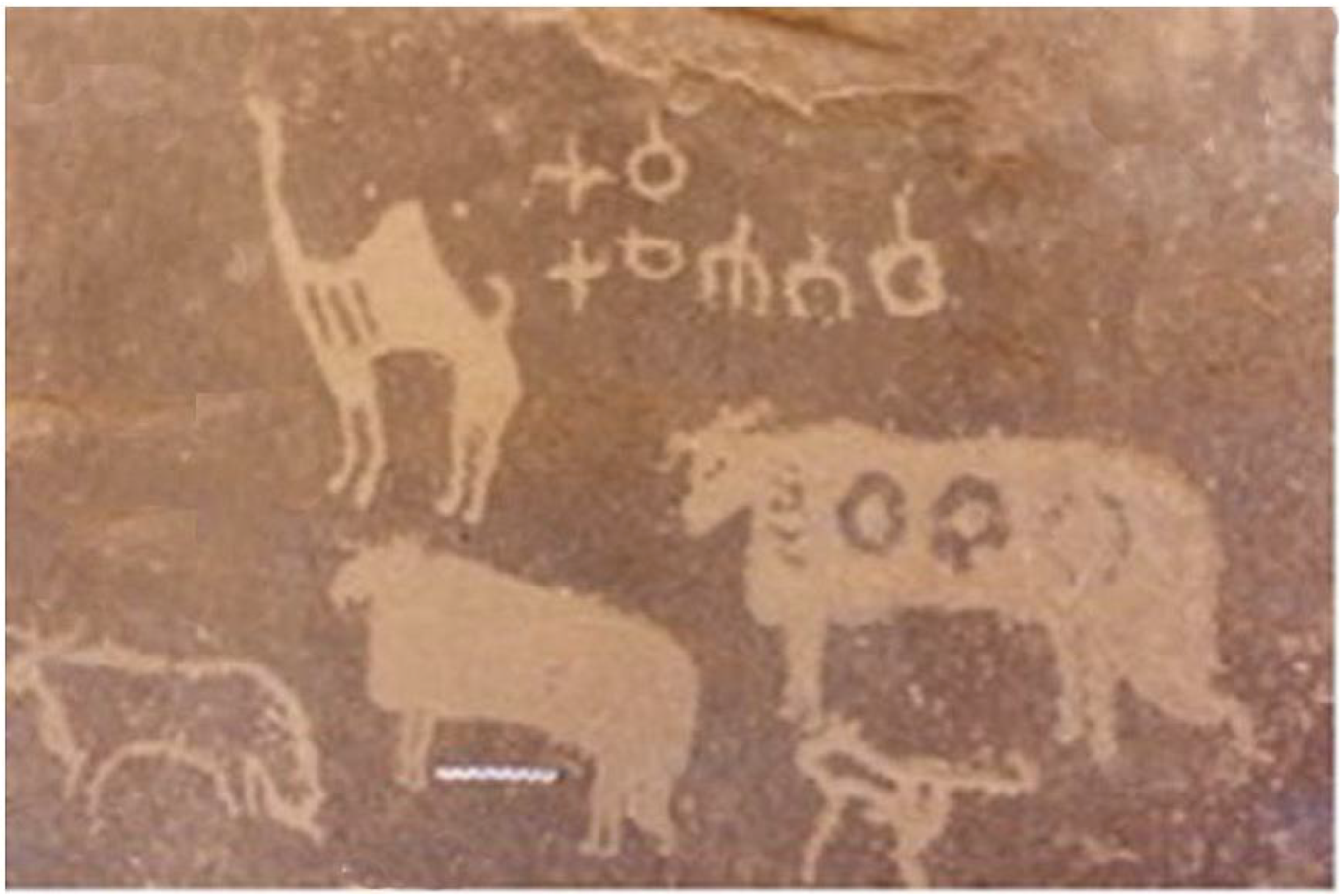 Arts 02 00447 g011 1024