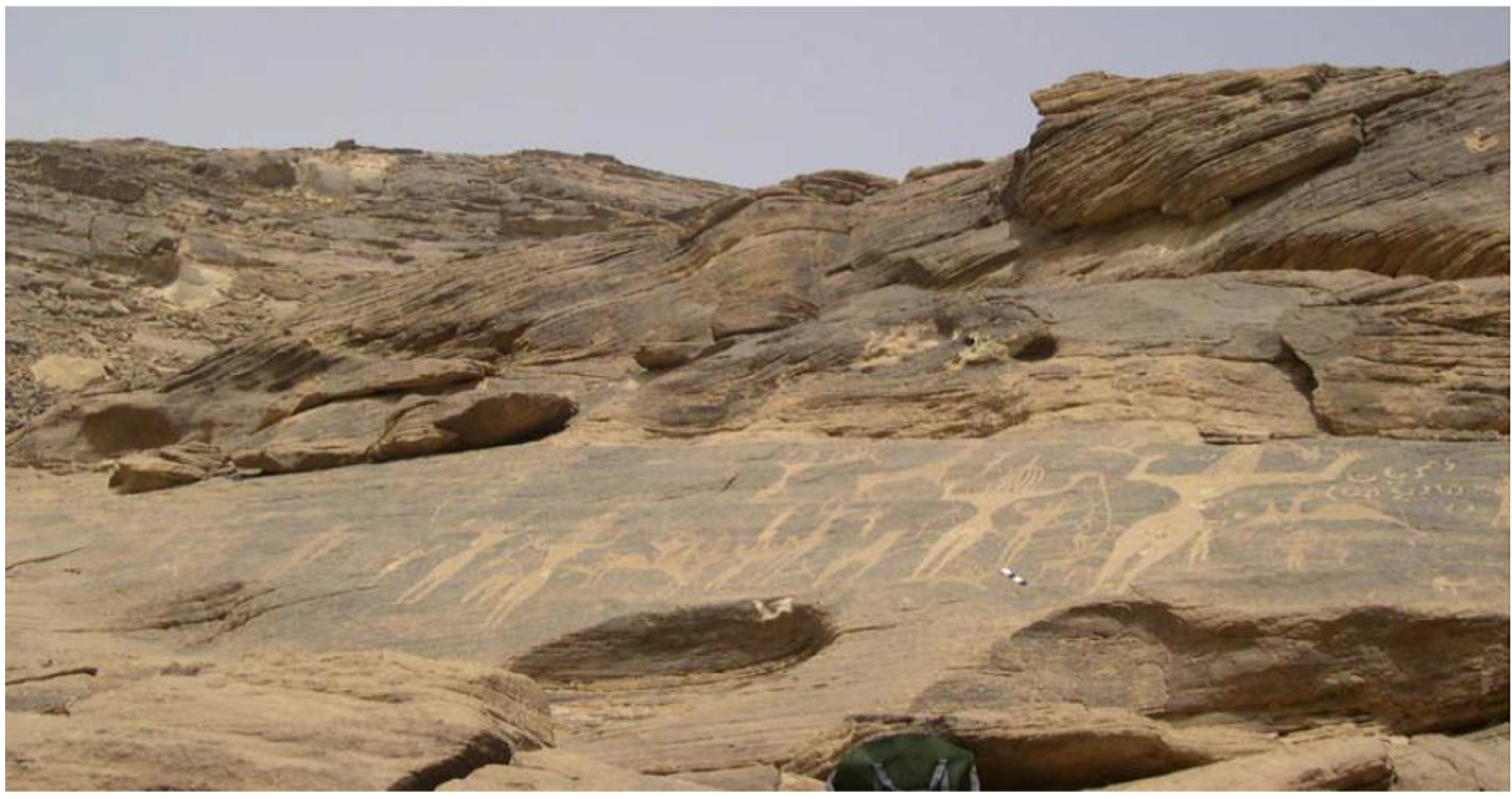 Arts 02 00447 g016 1024