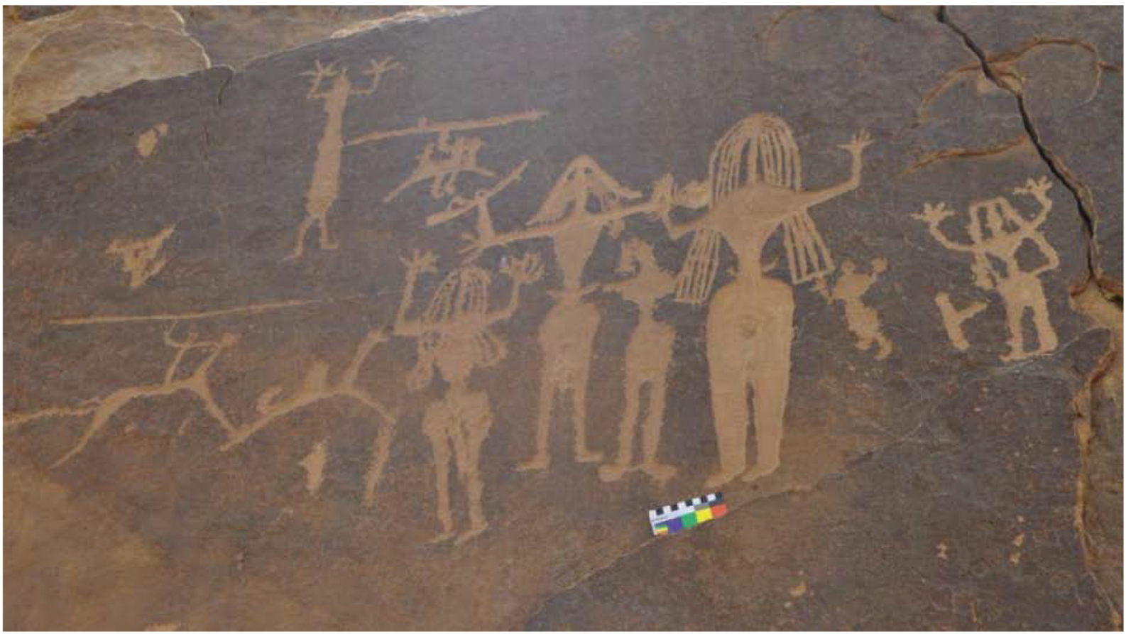 Arts 02 00447 g031 1024