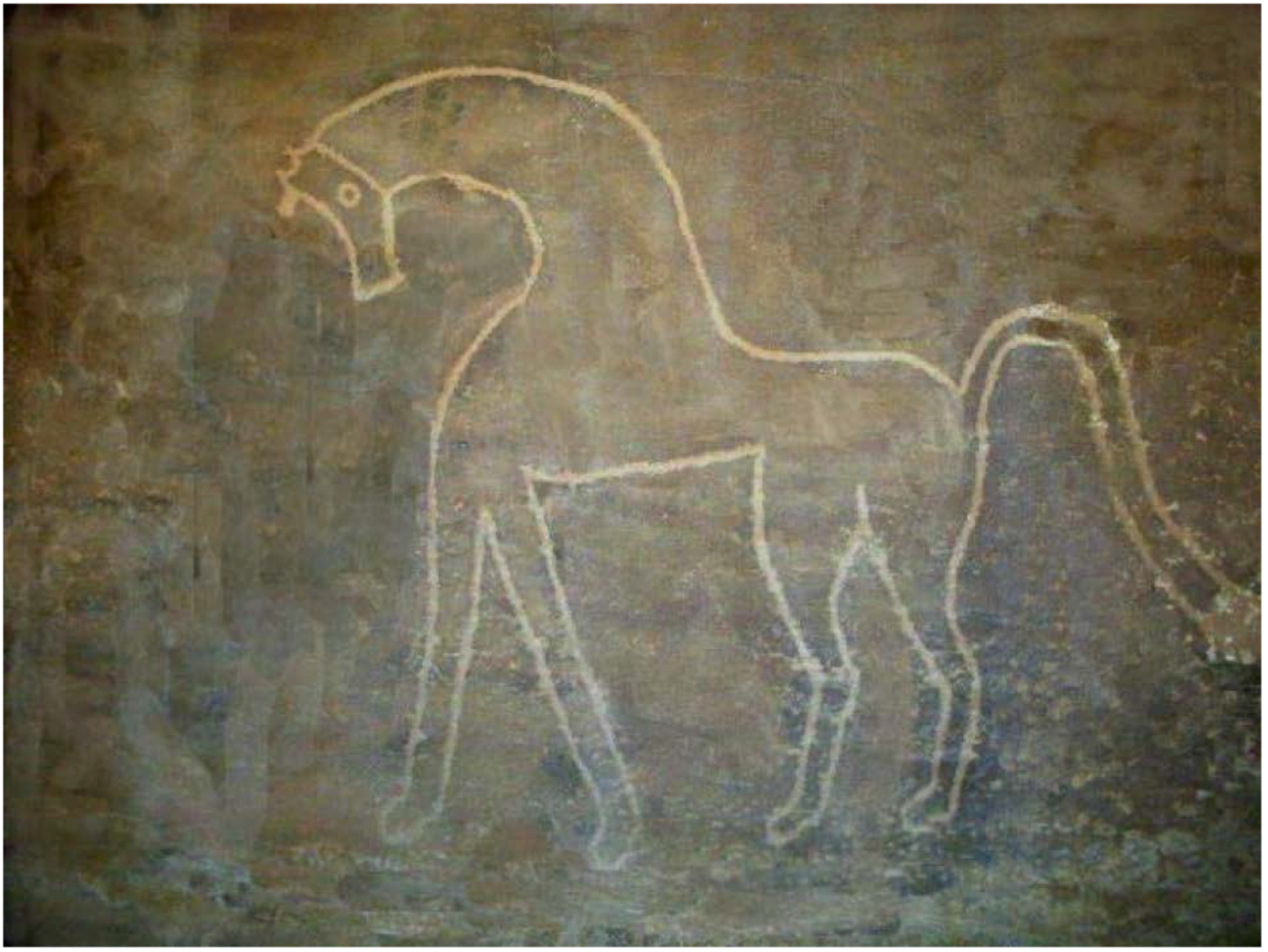 Arts 02 00447 g033 1024