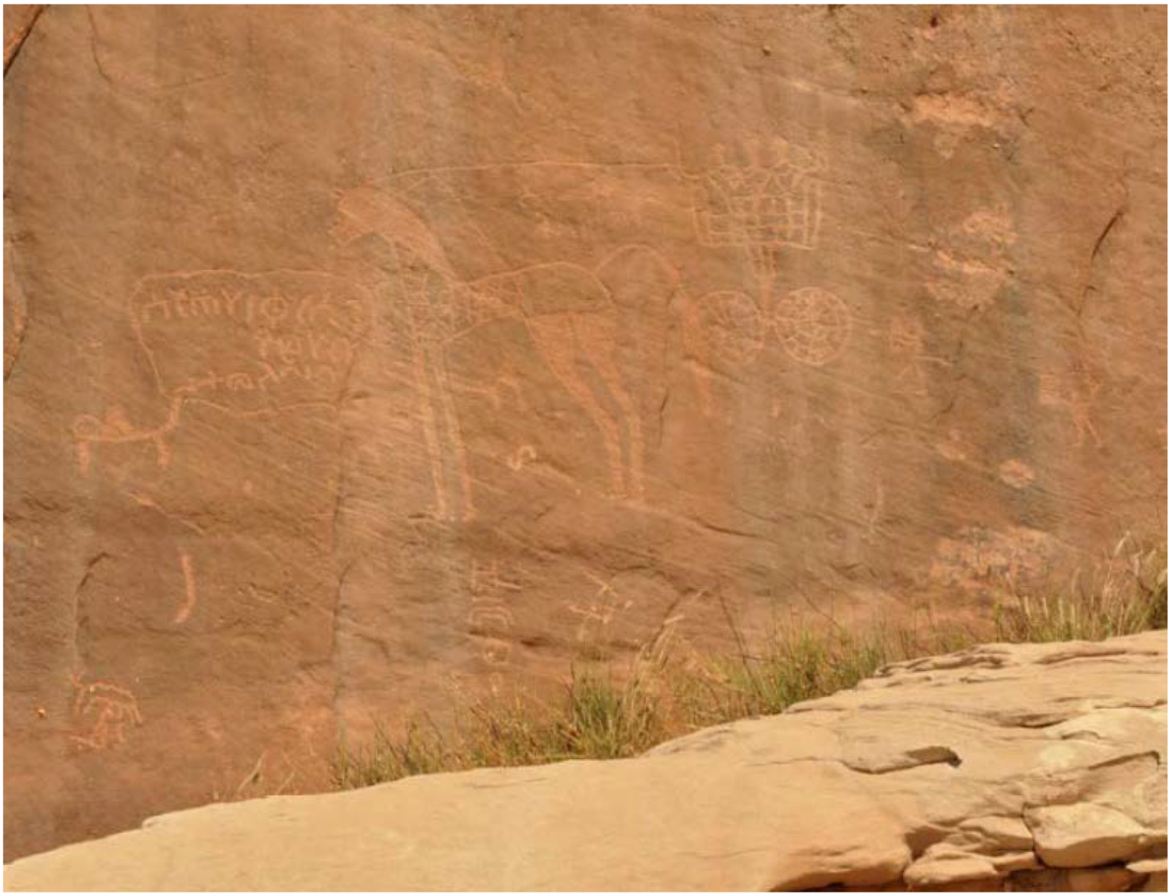 Arts 02 00447 g034 1024