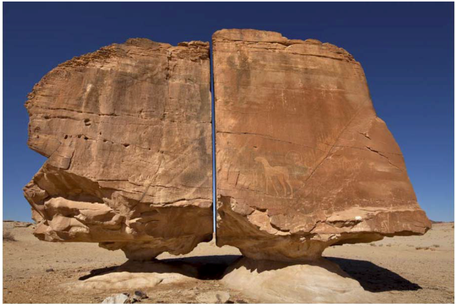 Arts 02 00447 g035 1024