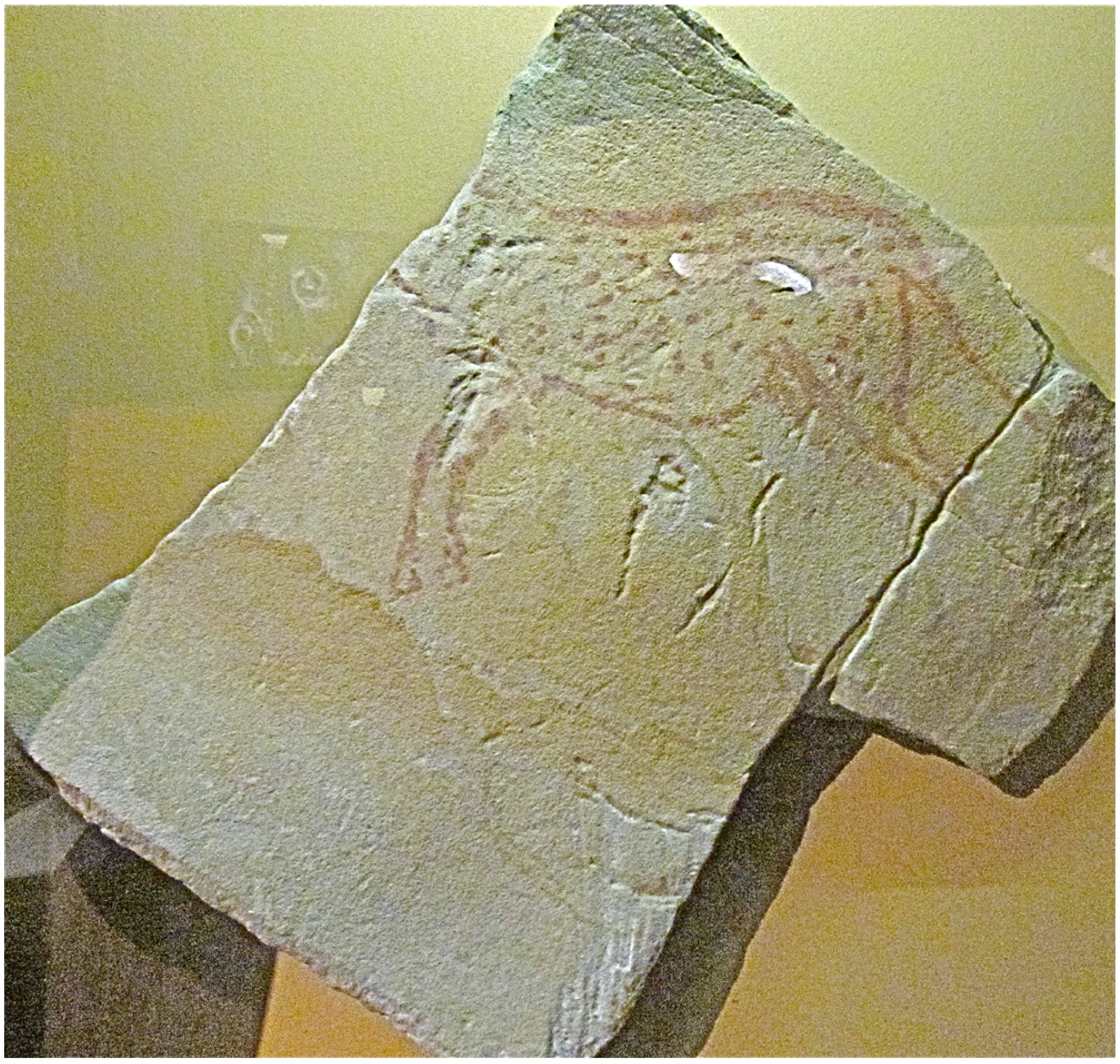 Arts 02 00476 g005 550