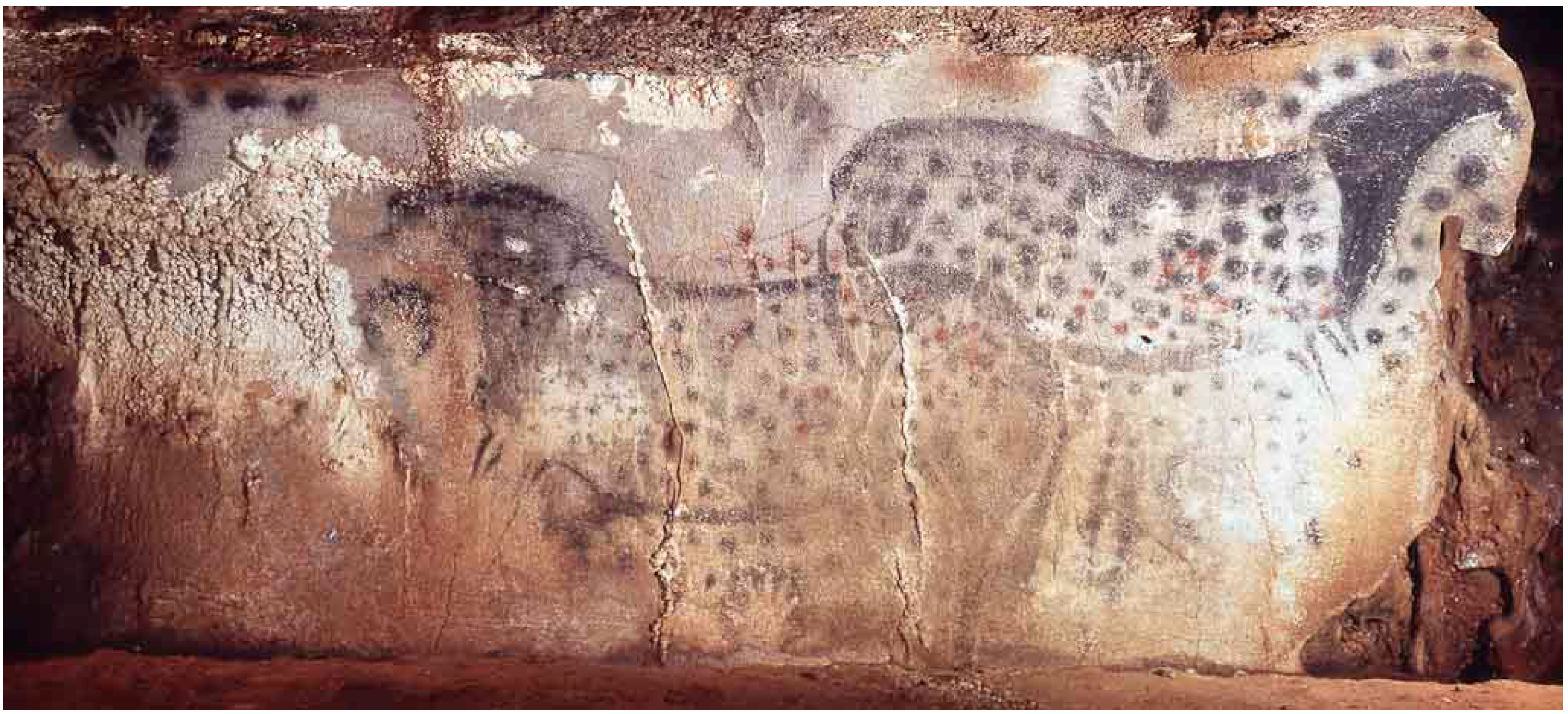 Arts 02 00476 g008 550