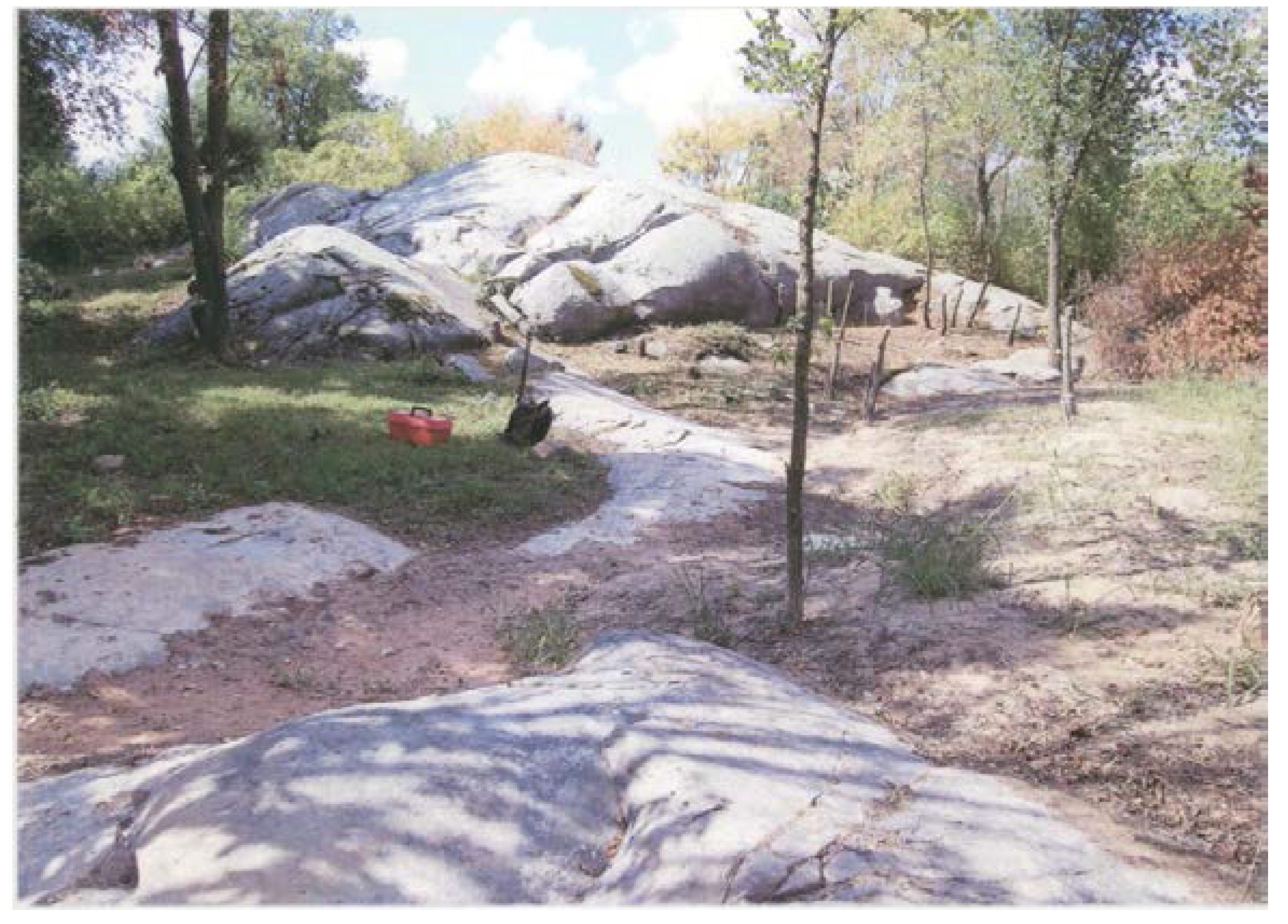 Arts 03 00027 g001 1024